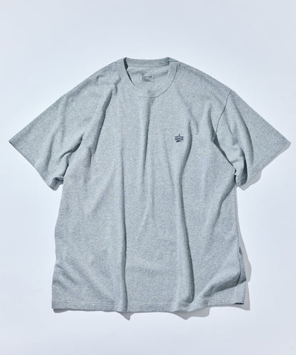 NAUTICA X REEBOK / 短袖T恤 兩件組