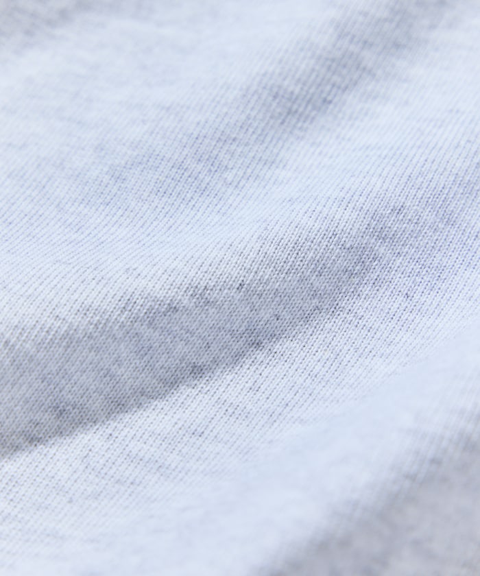 NAUTICA X REEBOK / Arch Logo 短袖T恤