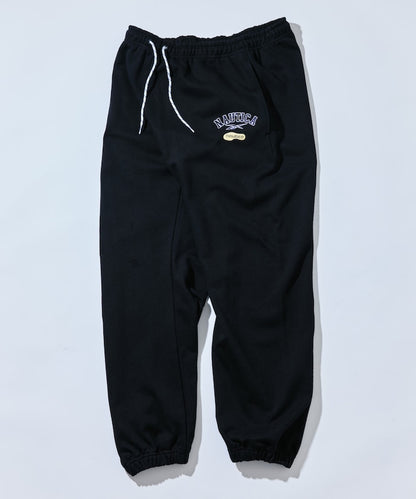 NAUTICA X REEBOK / 重磅運動棉褲
