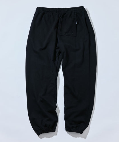NAUTICA X REEBOK / 重磅運動棉褲