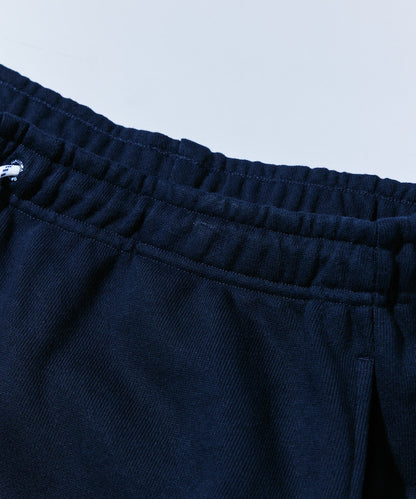 NAUTICA X REEBOK / 重磅運動棉褲
