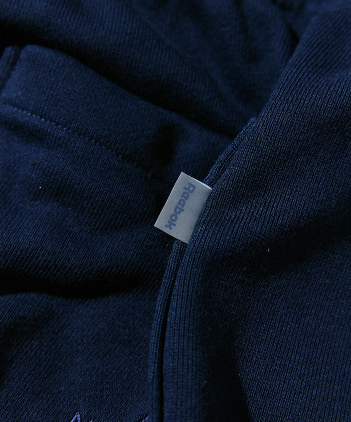 NAUTICA X REEBOK / 重磅運動棉褲
