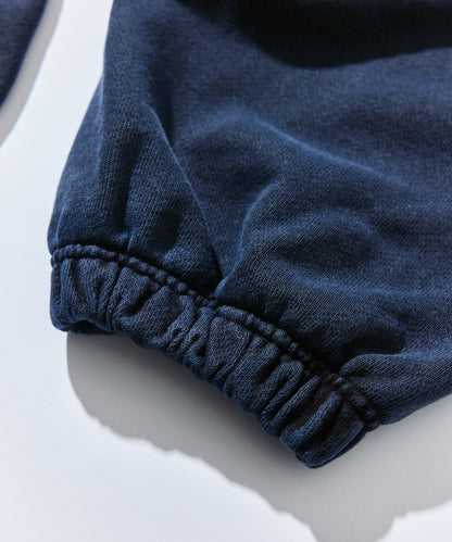 NAUTICA X REEBOK / 重磅 水洗 運動長褲