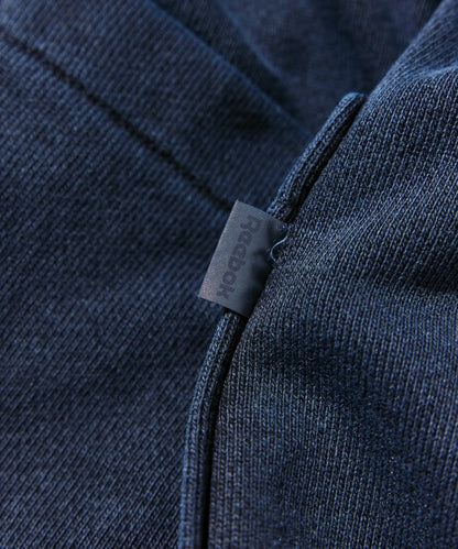 NAUTICA X REEBOK / 重磅 水洗 運動長褲