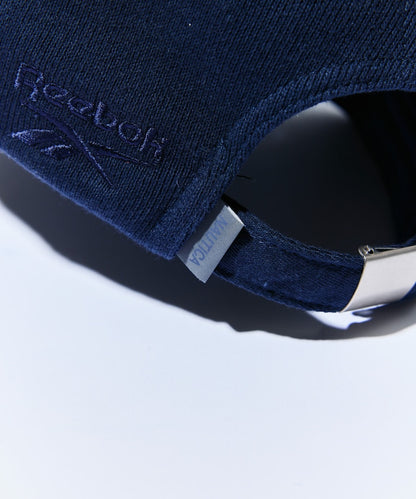 NAUTICA X REEBOK / 老帽