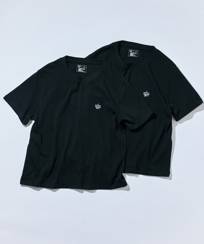 NAUTICA X REEBOK / 2件組短袖T恤 (女生)