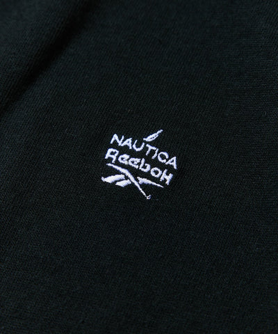 NAUTICA X REEBOK / 2件組短袖T恤 (女生)