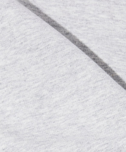 FREAK’S STORE / 寬鬆立體剪裁  拉鍊連帽外套