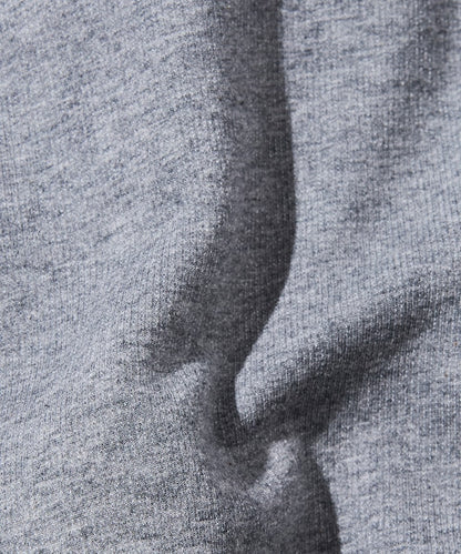 FREAK’S STORE / 寬鬆立體剪裁  拉鍊連帽外套