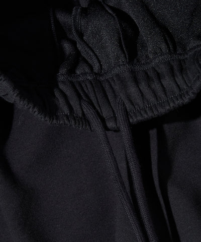 FREAK’S STORE / 直筒剪裁 棉長褲