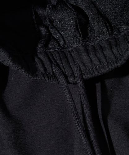 FREAK’S STORE / 直筒剪裁 棉長褲