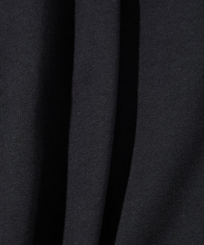 FREAK’S STORE / 直筒剪裁 棉長褲