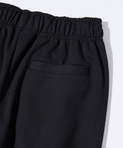 FREAK’S STORE / 直筒剪裁 棉長褲