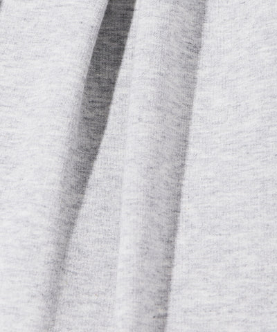 FREAK’S STORE / 直筒剪裁 棉長褲