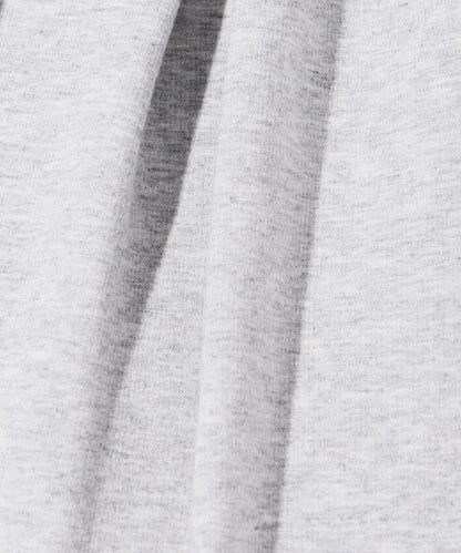 FREAK’S STORE / 直筒剪裁 棉長褲