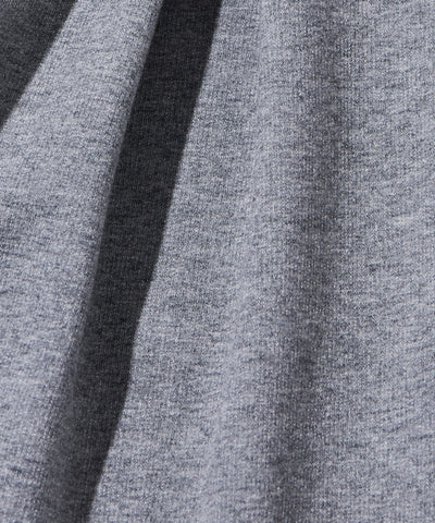 FREAK’S STORE / 直筒剪裁 棉長褲