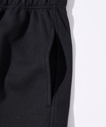 FREAK’S STORE / 寬版立體剪裁 棉褲