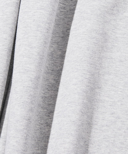 FREAK’S STORE / 寬版立體剪裁 棉褲