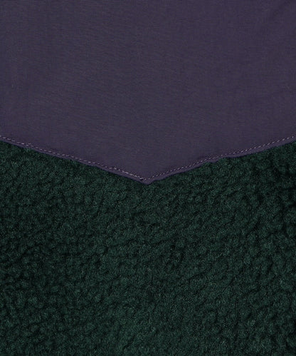 PATAGONIA / Classic Retro-X® Fleece Jacket 防風羊毛外套