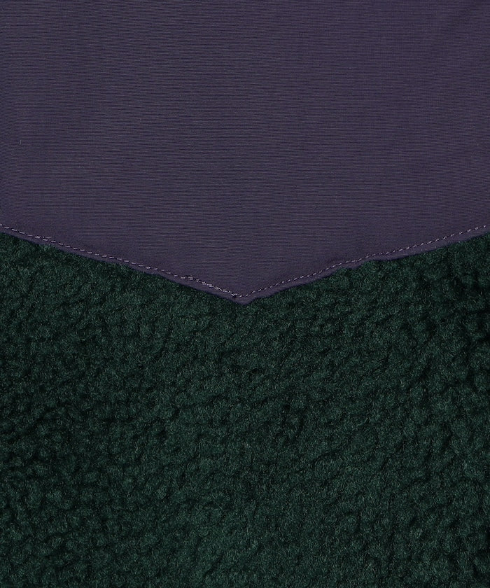 PATAGONIA / Classic Retro-X® Fleece Jacket 防風羊毛外套