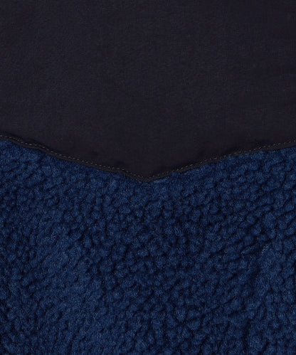 PATAGONIA / Classic Retro-X® Fleece Jacket 防風羊毛外套