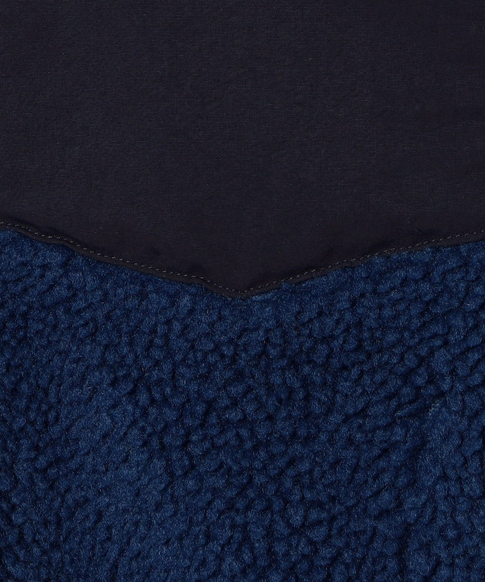 PATAGONIA / Classic Retro-X® Fleece Jacket 防風羊毛外套