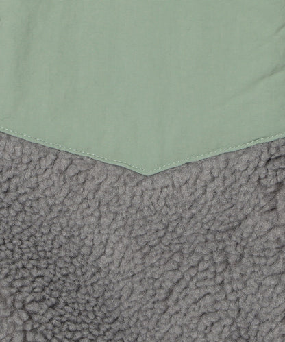 PATAGONIA / Classic Retro-X® Fleece Jacket 防風羊毛外套