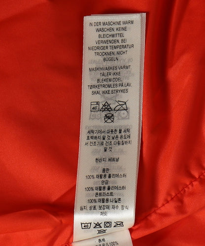 PATAGONIA / Classic Retro-X® Fleece Jacket 防風羊毛外套