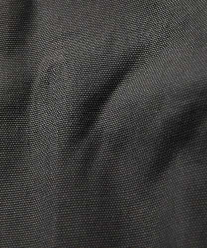 FREAK’S STORE / 絨布夾克