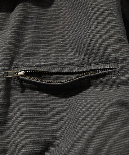 FREAK’S STORE / 絨布夾克