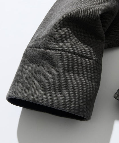 FREAK’S STORE / 絨布夾克