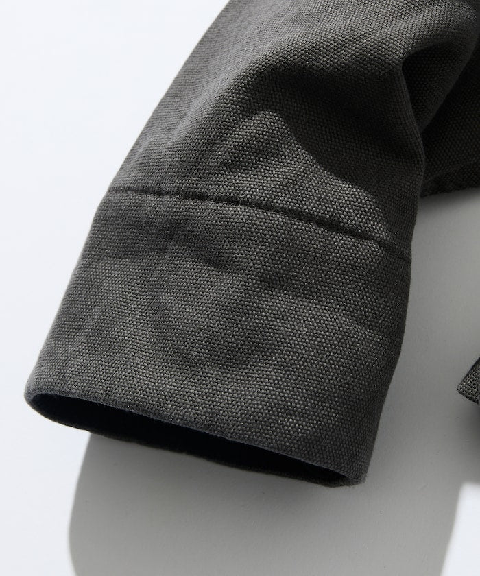 FREAK’S STORE / 絨布夾克