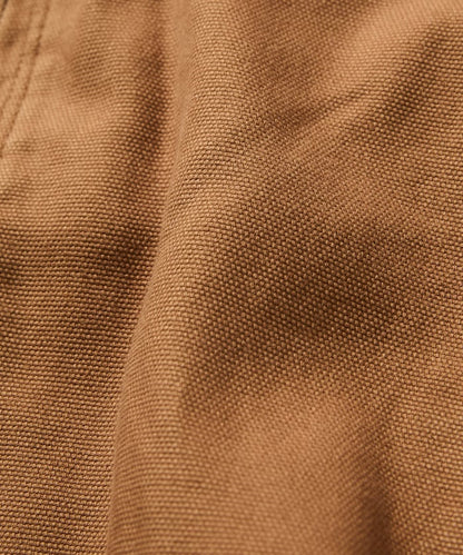 FREAK’S STORE / 絨布夾克