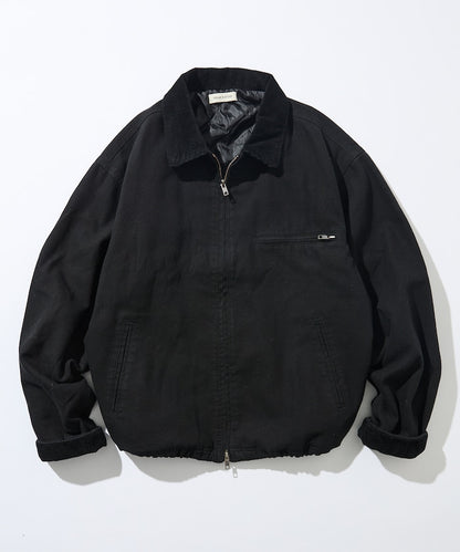 FREAK’S STORE / 絨布夾克