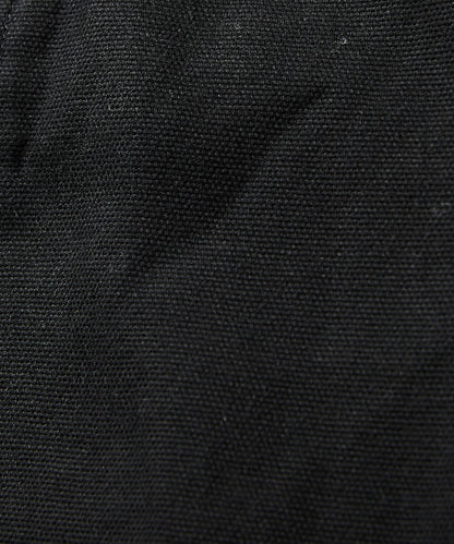 FREAK’S STORE / 絨布夾克