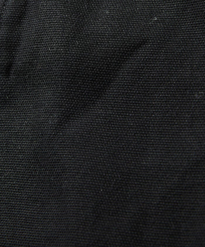 FREAK’S STORE / 絨布夾克