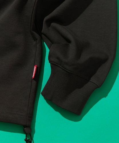 COLEMAN X FREAK’S STORE / 別注 Lantern 半開襟衫