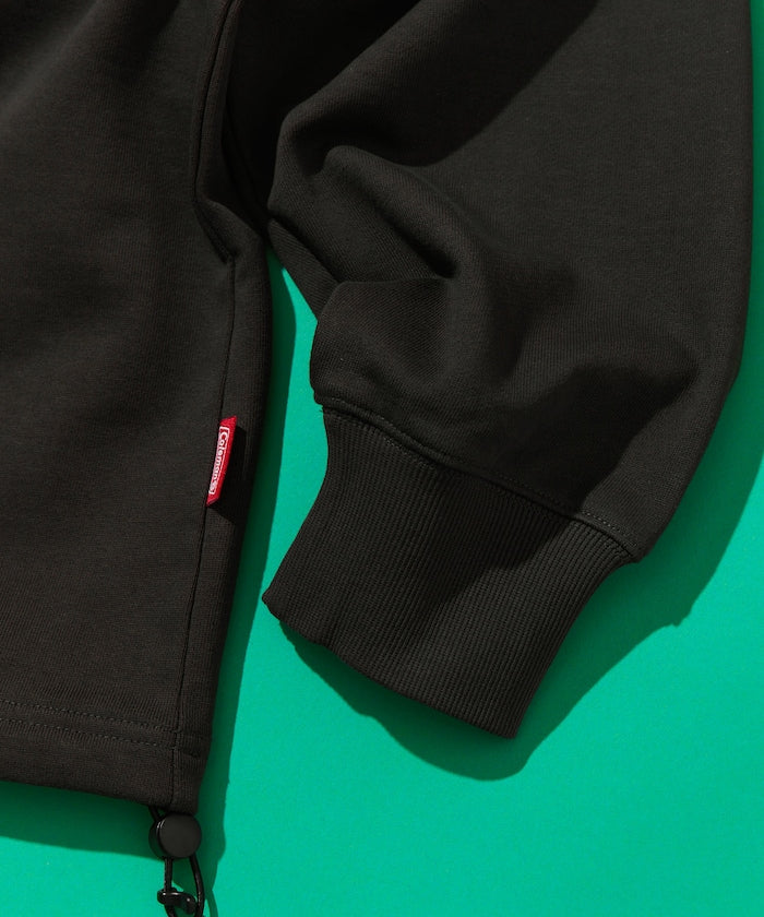 COLEMAN X FREAK’S STORE / 別注 Lantern 半開襟衫