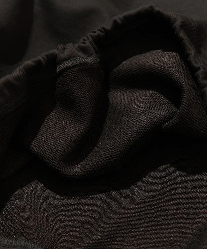 COLEMAN X FREAK’S STORE / 別注 Lantern 半開襟衫