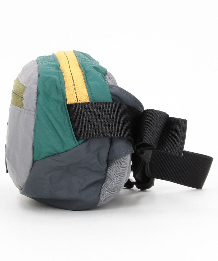 PATAGONIA Ultralight Black Hole Mini Hip Pack / 腰 包