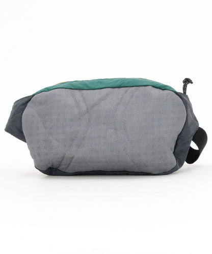 PATAGONIA Ultralight Black Hole Mini Hip Pack / 腰 包