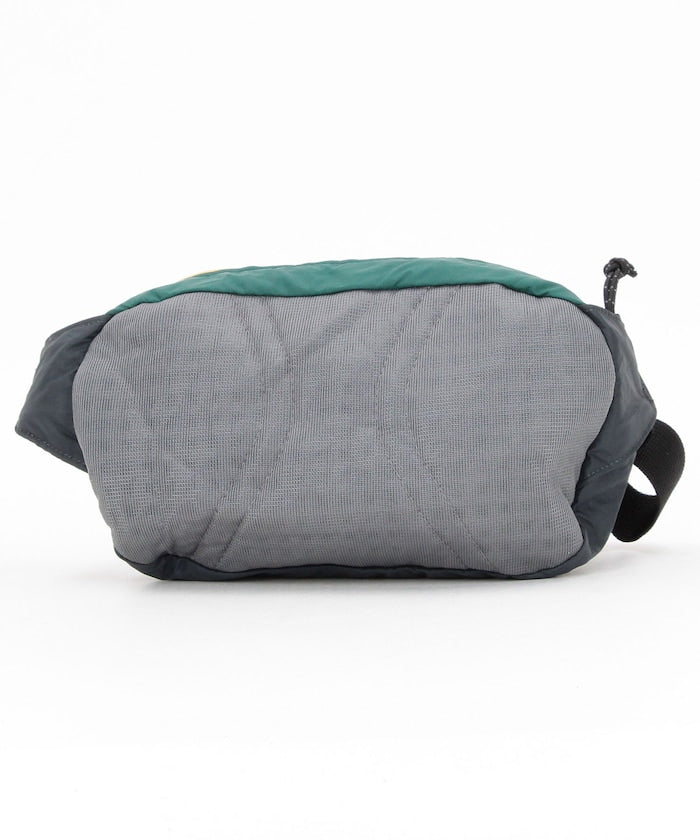 PATAGONIA Ultralight Black Hole Mini Hip Pack / 腰 包