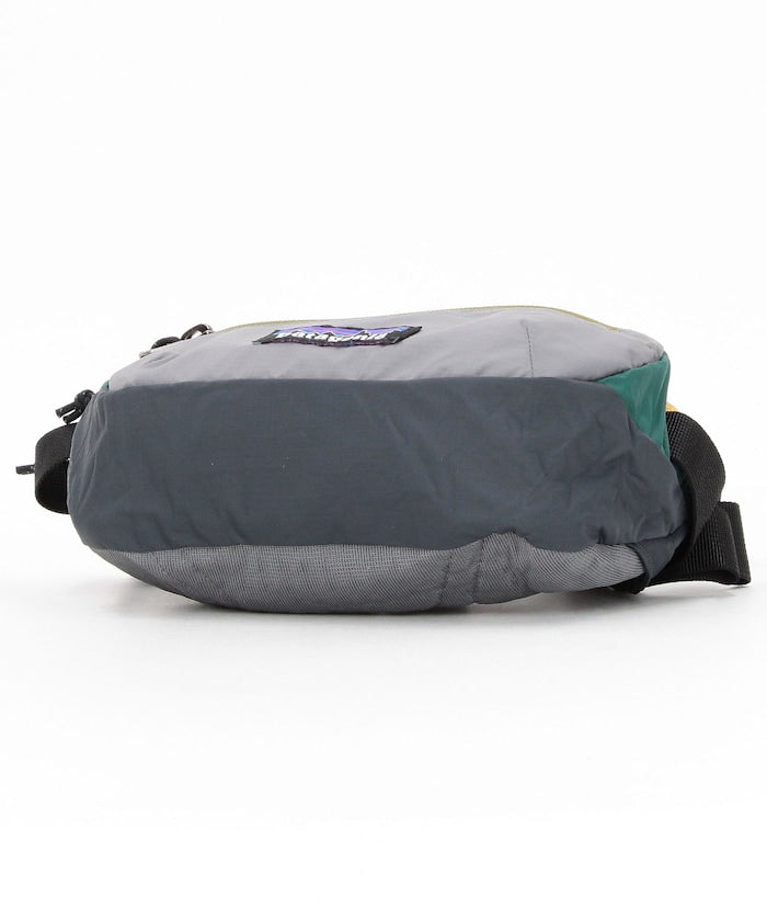 PATAGONIA Ultralight Black Hole Mini Hip Pack / 腰 包