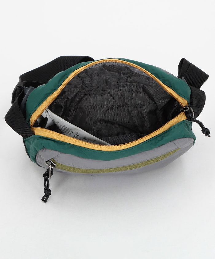 PATAGONIA Ultralight Black Hole Mini Hip Pack / 腰 包
