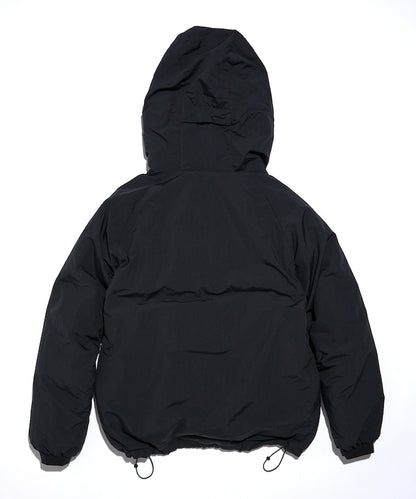 NANGA x FREAK'S STORE / 女款 保暖 連帽羽絨外套