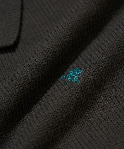 U.S. POLO ASSN. / 針織POLO衫