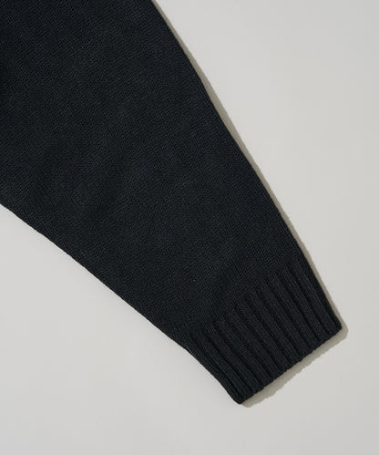 U.S. POLO ASSN. / 針織POLO衫