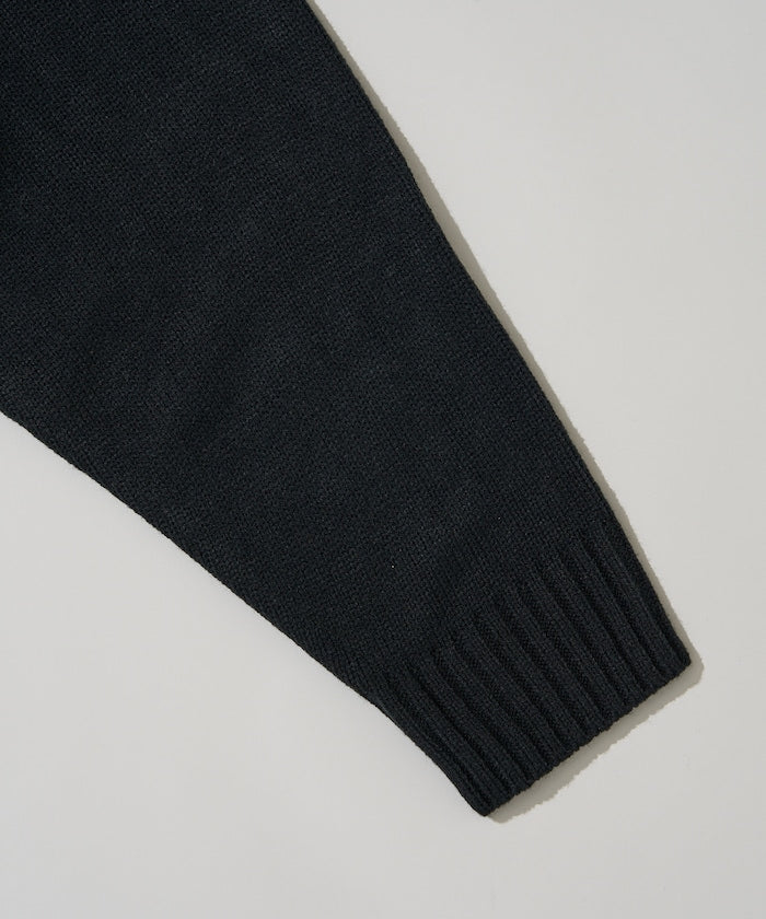 U.S. POLO ASSN. / 針織POLO衫