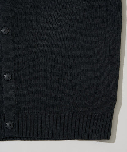 U.S. POLO ASSN. / 針織POLO衫