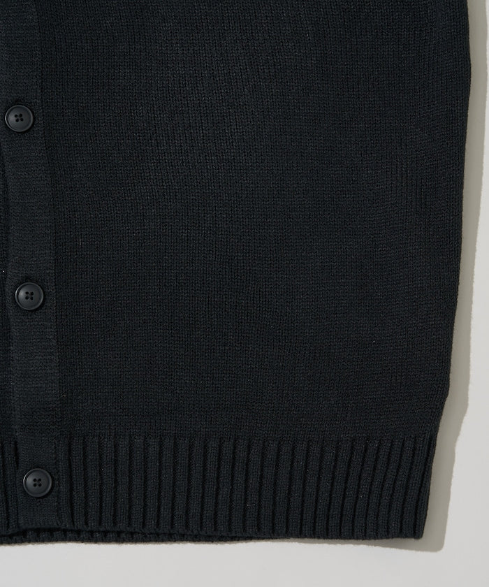 U.S. POLO ASSN. / 針織POLO衫